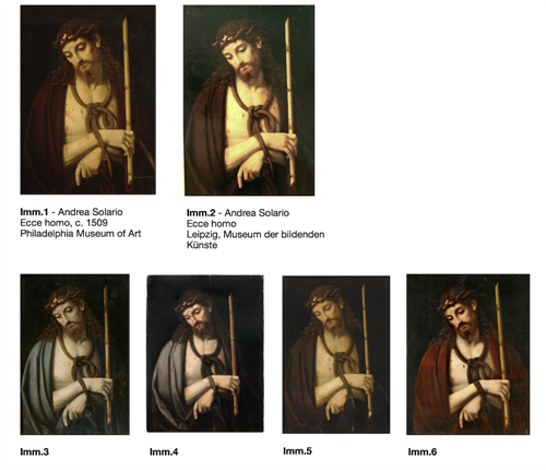 Ecce Homo